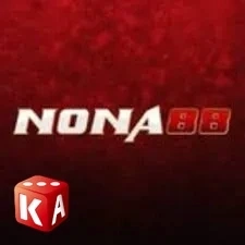 NONA88
