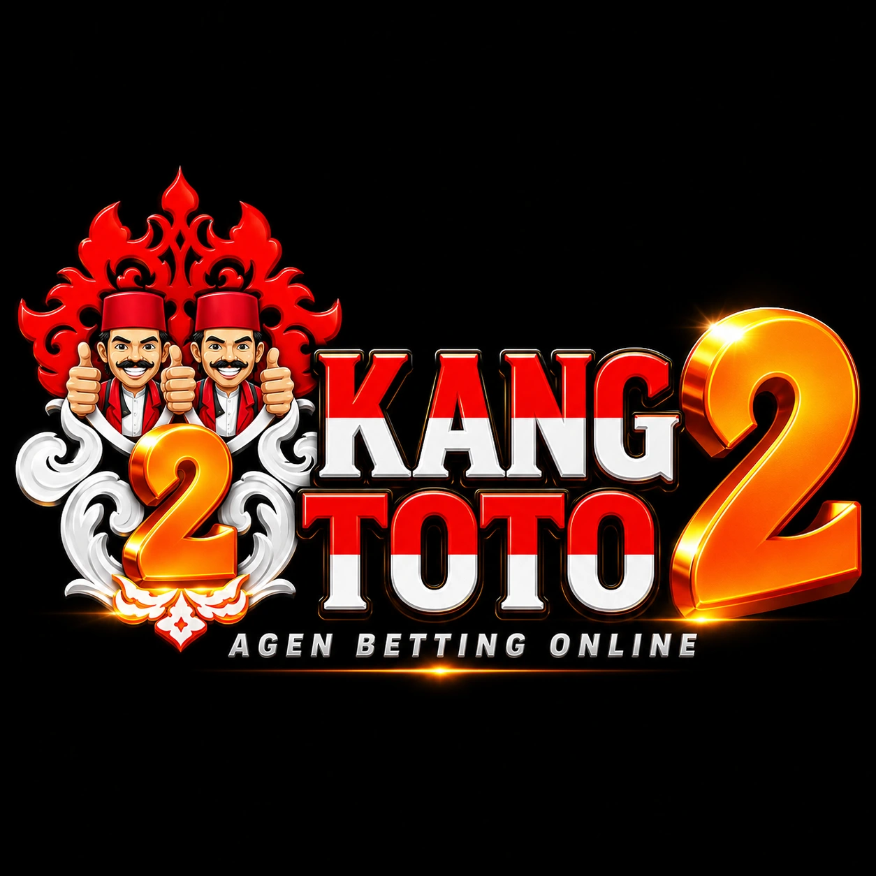 kangtoto2
