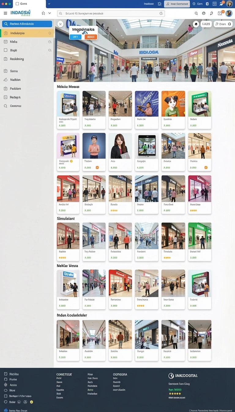 Download raja168 APK untuk Android