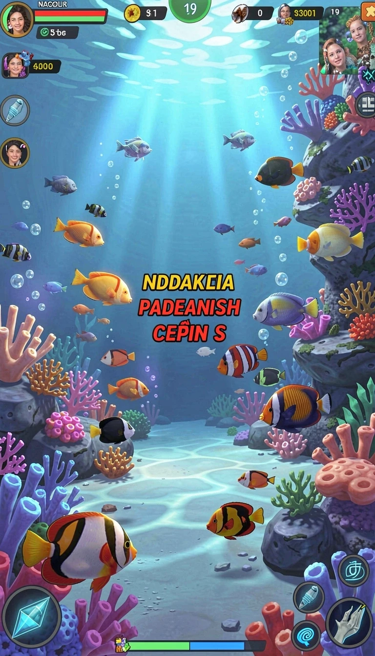 NONA88 App APK Terbaru 2