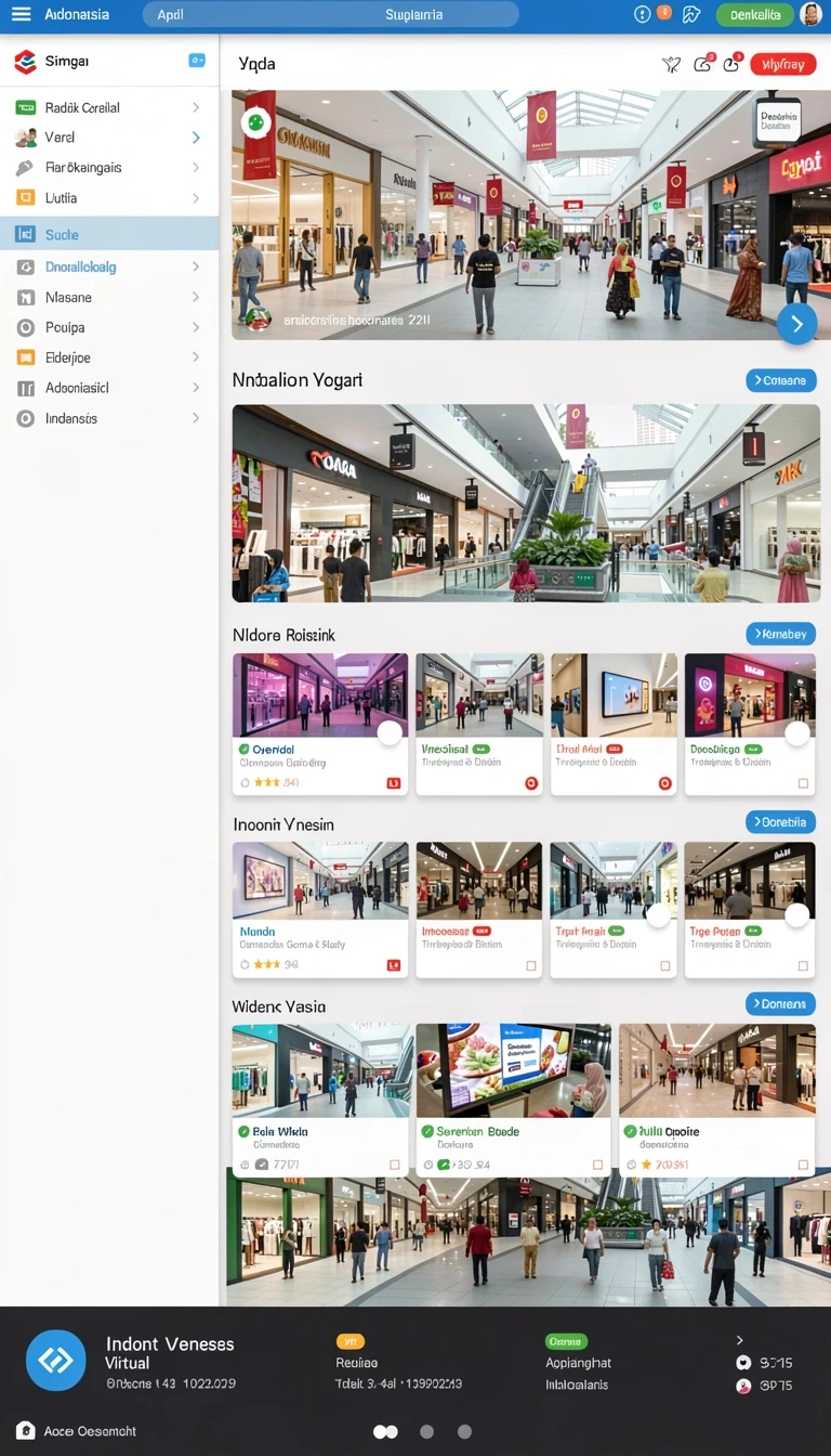 Download mpo999 APK untuk Android 3