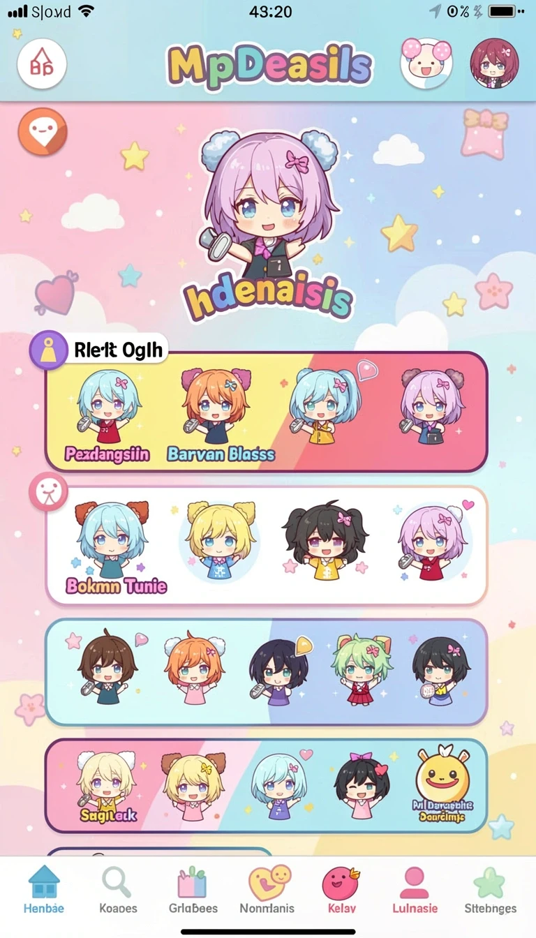 buayapoker App APK Terbaru 2