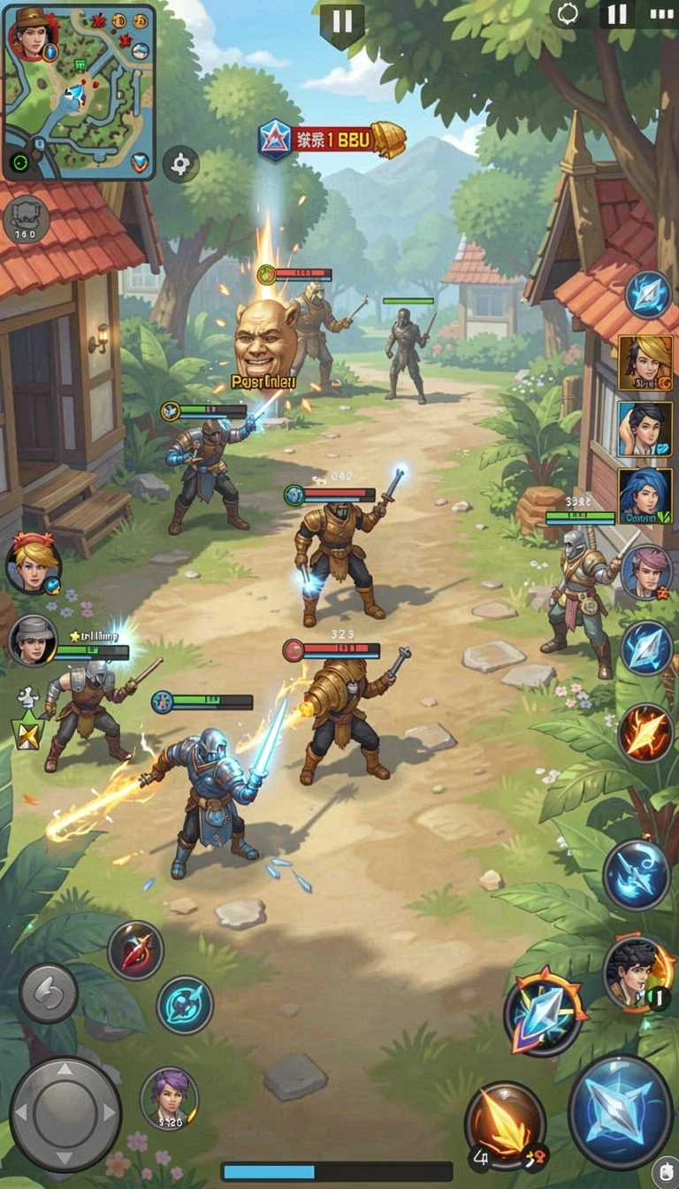 Download mpo999 APK untuk Android
