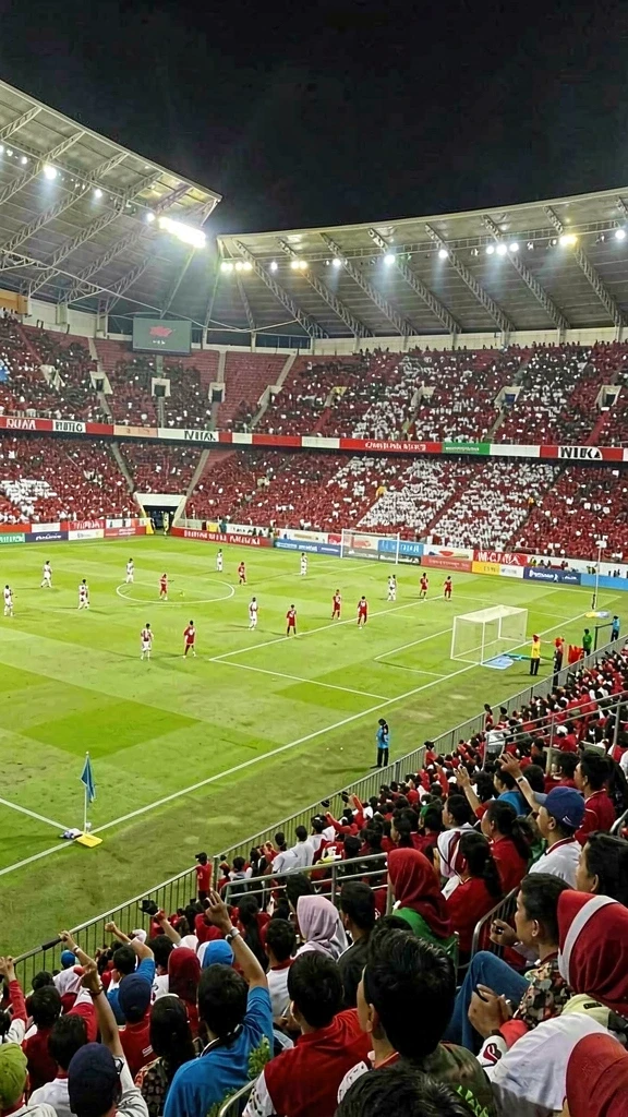 Review Aplikasi kangtoto2 Versi Terbaru 3