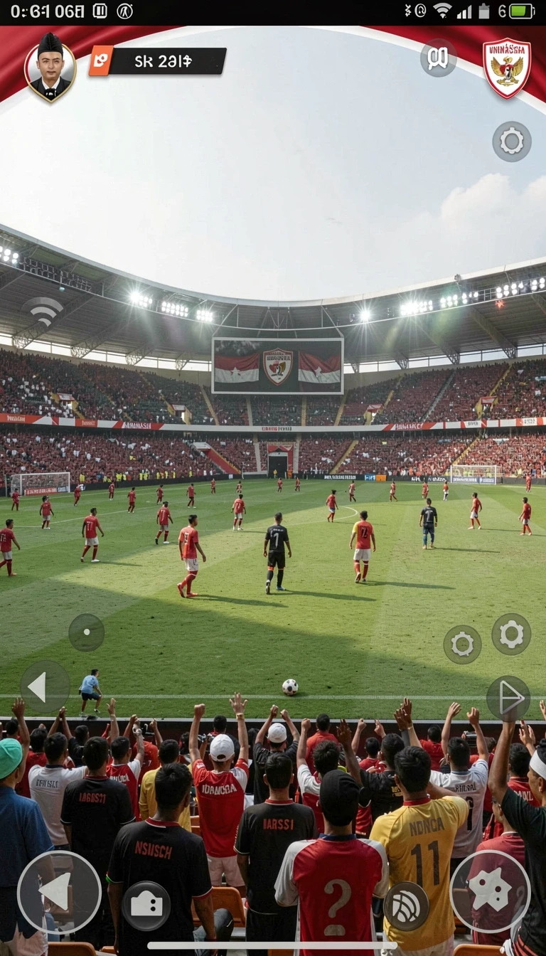Download day777 APK untuk Android 3