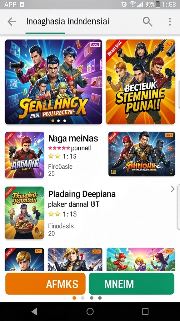 Review Aplikasi juragan666 Versi Terbaru