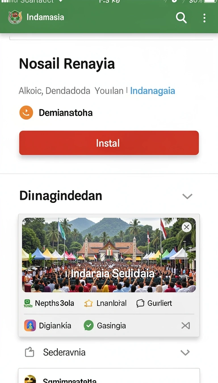 buayapoker App APK Terbaru 3