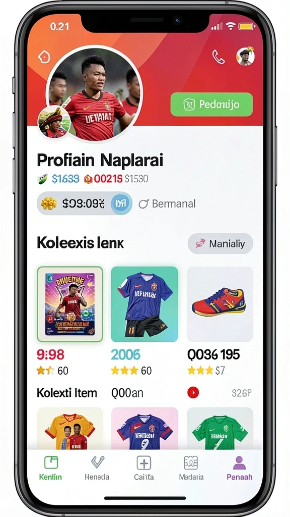 buayapoker App APK Terbaru